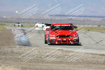 media/Apr-05-2025-Nasa (Sat) [[13e0bdd9c7]]/Time Trial/Session 2 (Grapevine)/